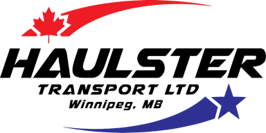 Haulster Transport